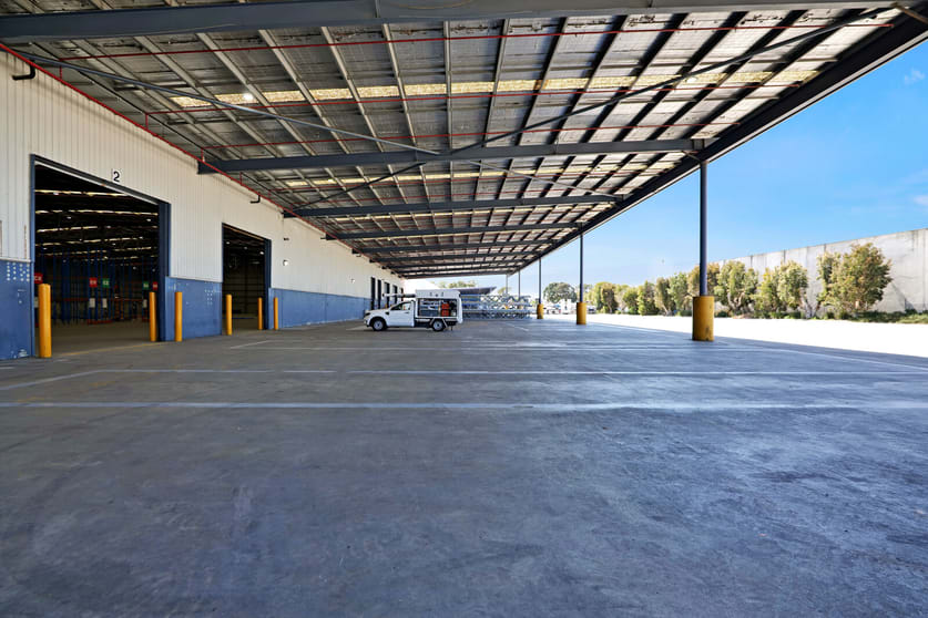 25-27 Gauge Circuit Canning Vale WA 6155 - Image 3