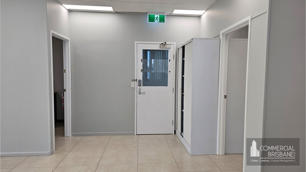 3/10 Vine Street Clayfield QLD 4011 - Image 3