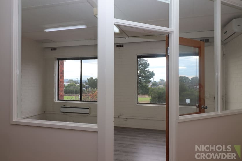 Click to view all images Suite 1/76 Station Street Somerville VIC 3912 - Image 3