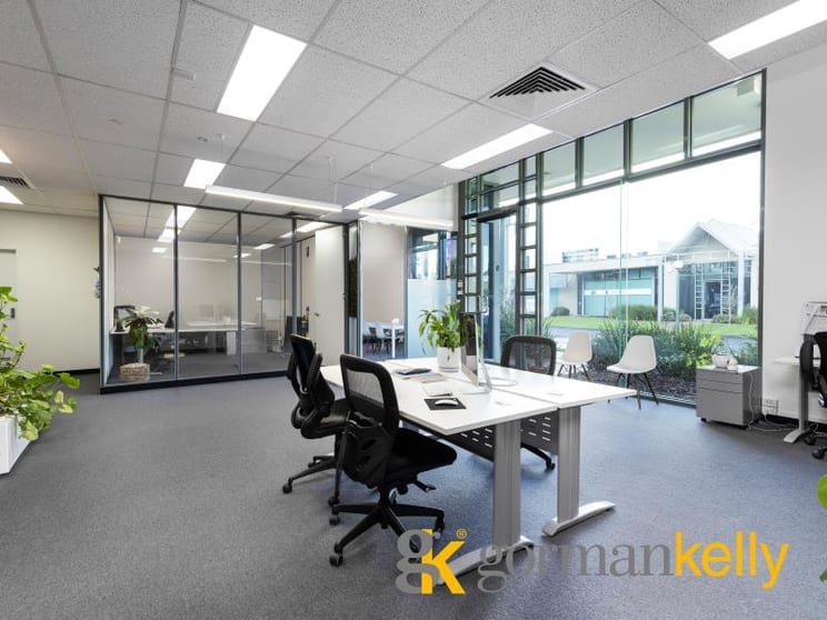 Click to view all images Suite 9/410 Burwood Highway Wantirna VIC 3152 - Image 1