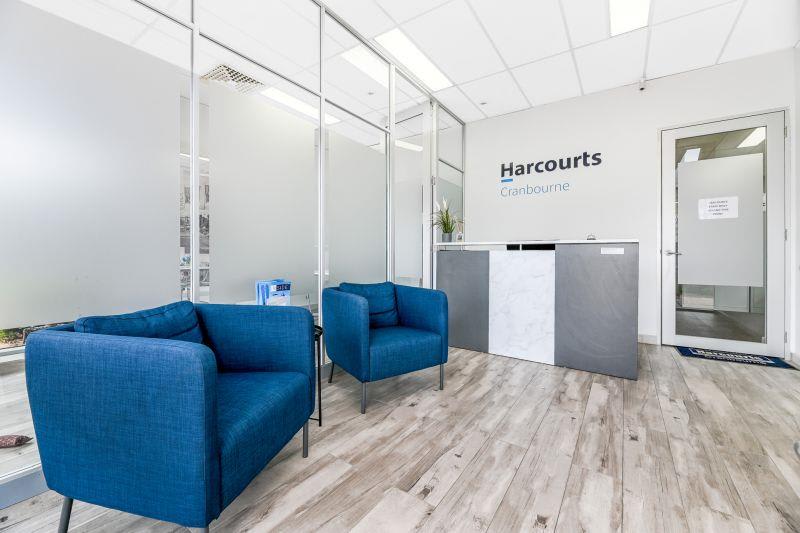 Unit 3/1 Bakewell Street Cranbourne VIC 3977 - Image 3