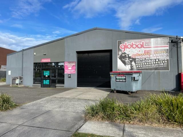 Click to view all images 68 Barry Street Bayswater VIC 3153 - Image 1