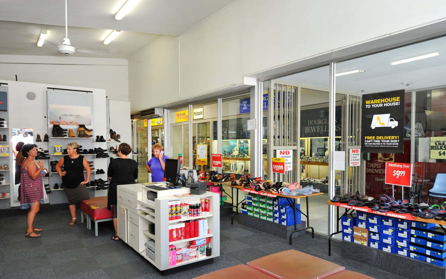 14 Smith Street Kempsey NSW 2440 - Image 3