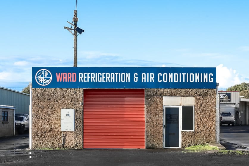 1/22 Albert Street Warrnambool VIC 3280 - Image 1