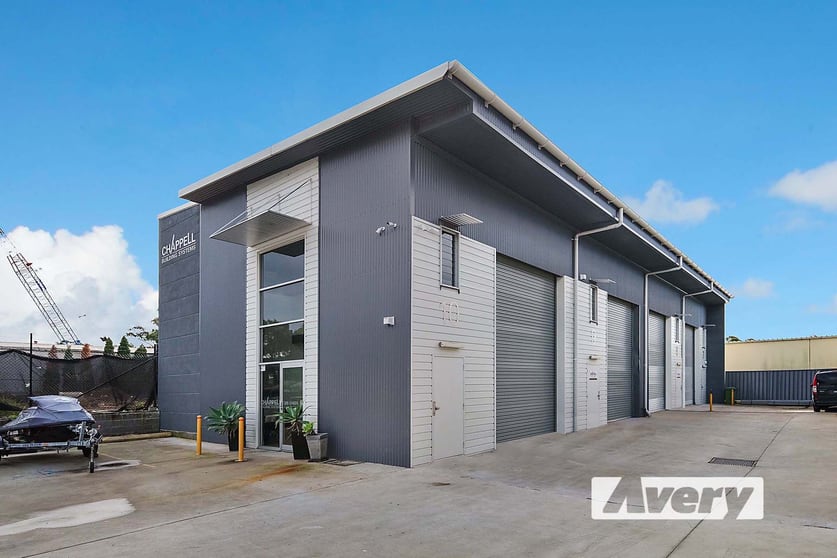 Click to view all images 10/6 Woodbine Place Toronto NSW 2283 - Image 1