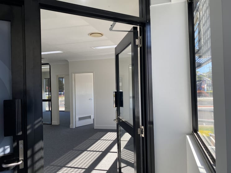 F/359 Gympie Road Kedron QLD 4031 - Image 3