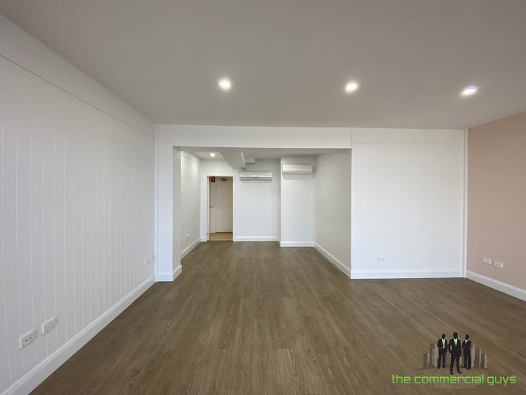 Click to view all images 12/249 Oxley Ave Margate QLD 4019 - Image 2