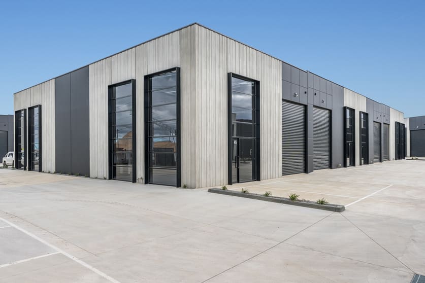 Click to view all images Unit 18/115-125 Corio Quay Road Norlane VIC 3214 - Image 2