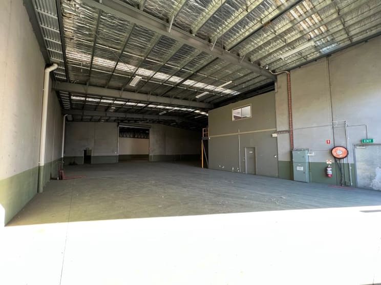 19 Industry Park Drive Brooklyn VIC 3012 - Image 2