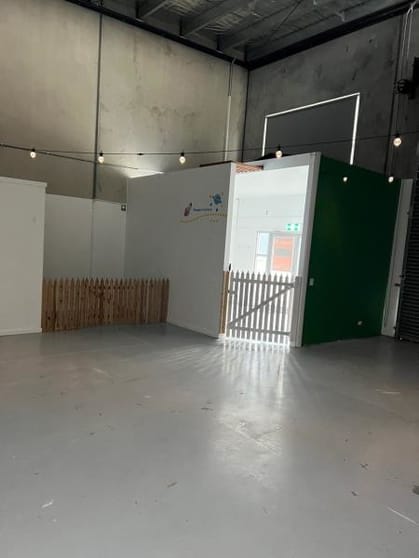 Click to view all images Unit 15/189B South Centre Road Tullamarine VIC 3043 - Image 3