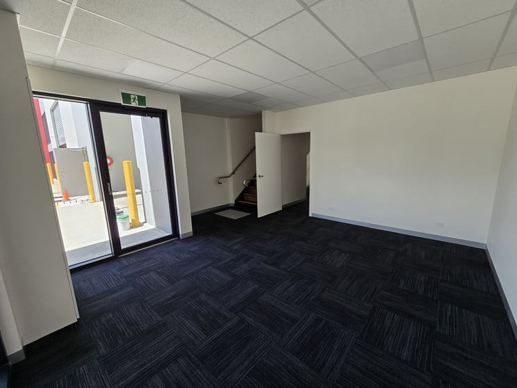 93 Rodeo Drive Dandenong South VIC 3175 - Image 2
