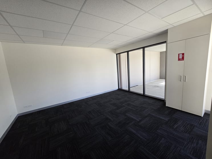 93 Rodeo Drive Dandenong South VIC 3175 - Image 3