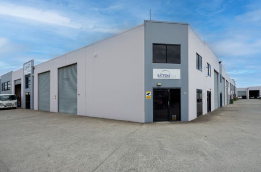 14/30-34 Octal Street Yatala QLD 4207 - Image 1