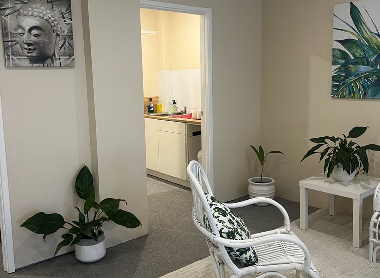 Click to view all images 6/34 Princes Highway Figtree NSW 2525 - Image 2