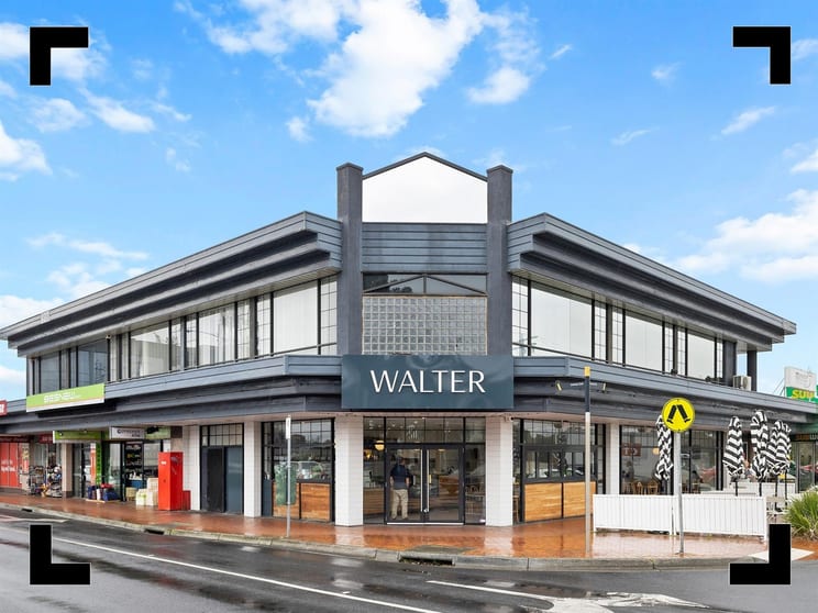 5/427 Blackburn Road Mount Waverley VIC 3149 - Image 1