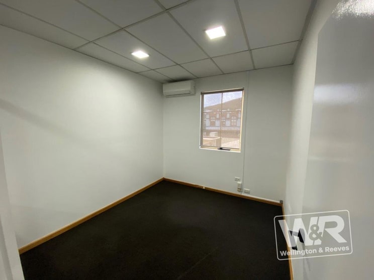 Suite 6, (Level 1) 141 York Street Albany WA 6330 - Image 3