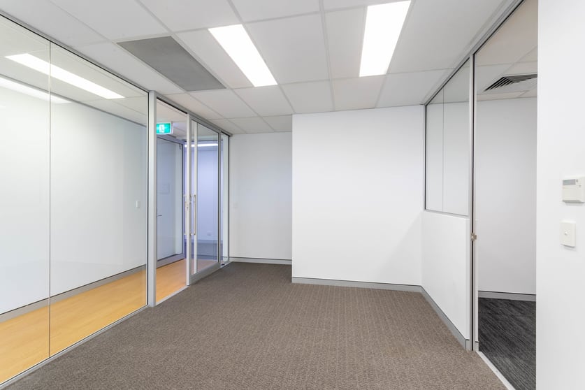 2.19/29-31 Lexington Drive Bella Vista NSW 2153 - Image 3