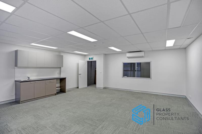 Suite 8a/23A Mars Road Lane Cove NSW 2066 - Image 2
