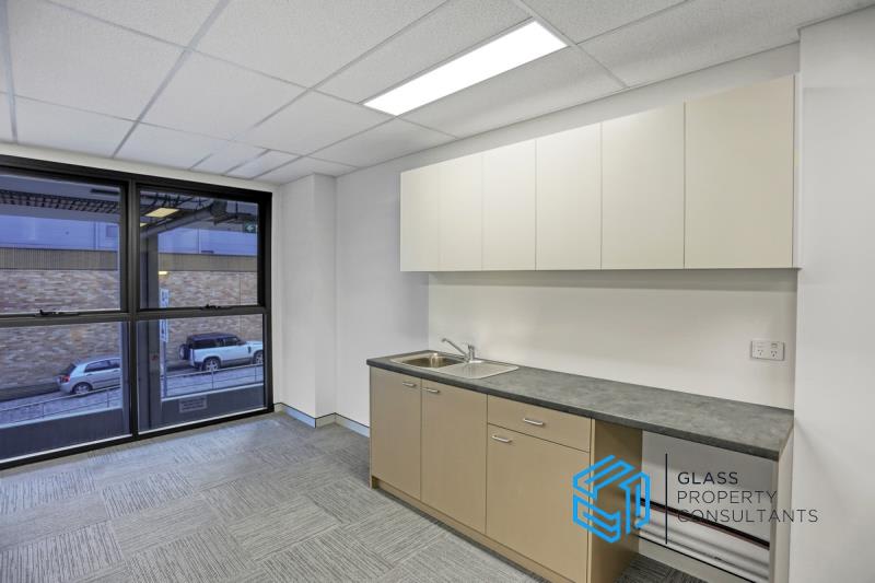 Suite 8a/23A Mars Road Lane Cove NSW 2066 - Image 3