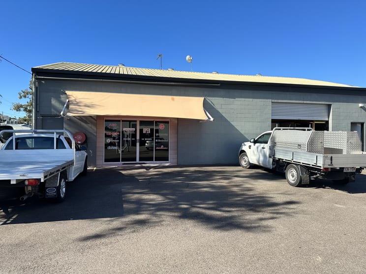 8/11 Kayleigh Drive Maroochydore QLD 4558 - Image 3
