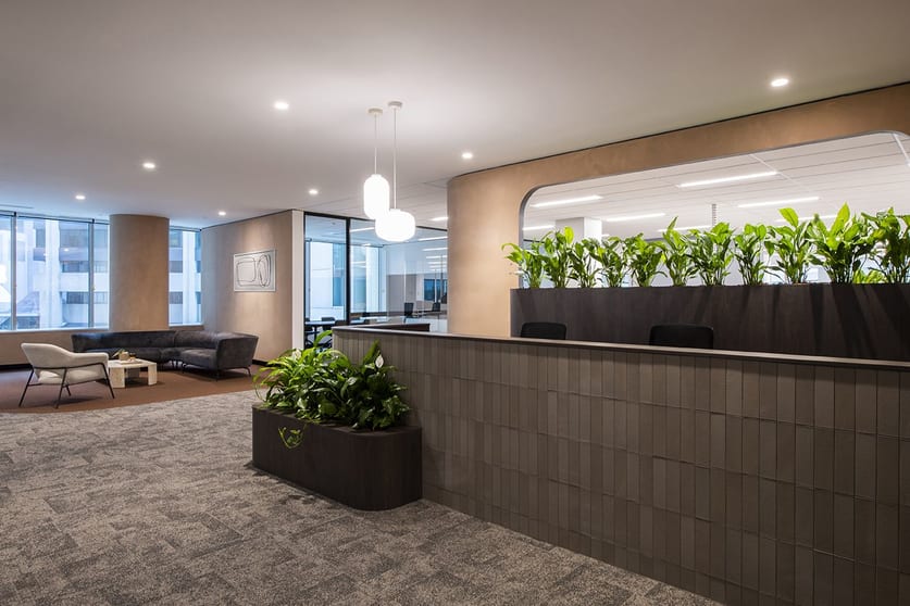 Click to view all images 15-17 William Street Perth WA 6000 - Image 3