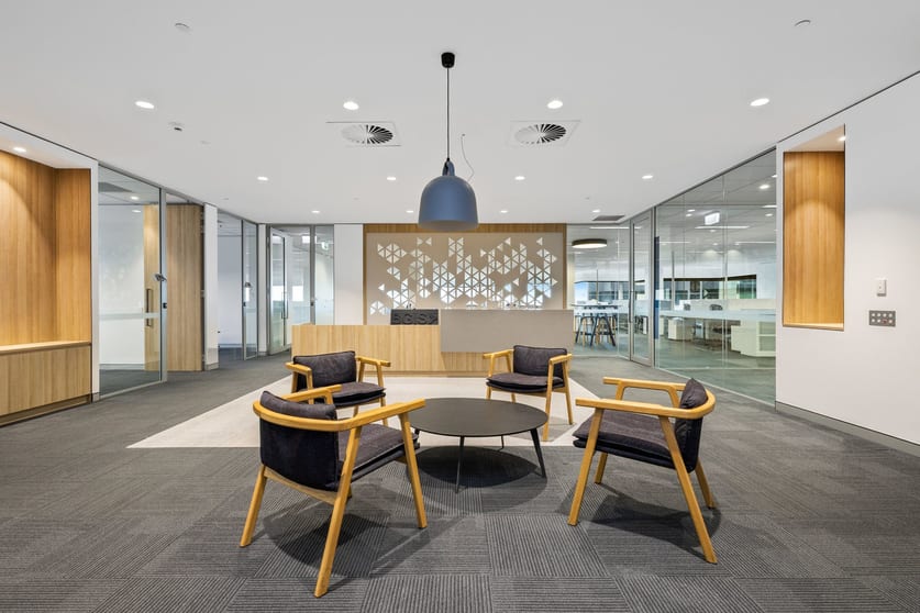 Click to view all images 15-17 William Street Perth WA 6000 - Image 2