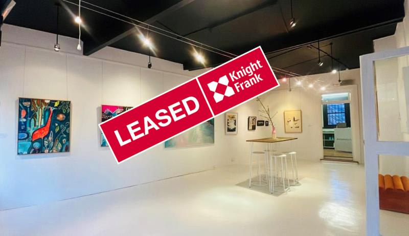 Click to view all images 246 - 248 Elizabeth Street Hobart TAS 7000 - Image 1