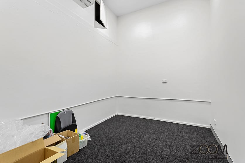 Click to view all images shop 2/16-18 Kenthurst Road Dural NSW 2158 - Image 2