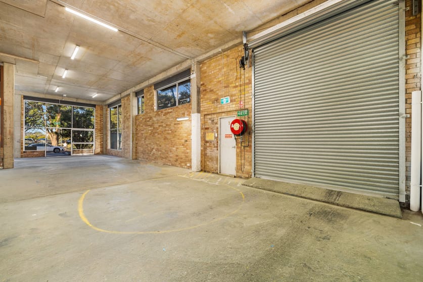 Click to view all images 174 Harbord Road Brookvale NSW 2100 - Image 3