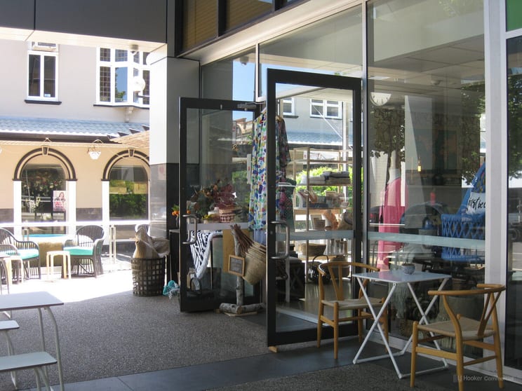 Click to view all images Shop 18/400 Ruthven Street Toowoomba City QLD 4350 - Image 3