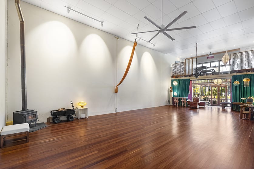 4/22 Ware Street Thebarton SA 5031 - Image 3