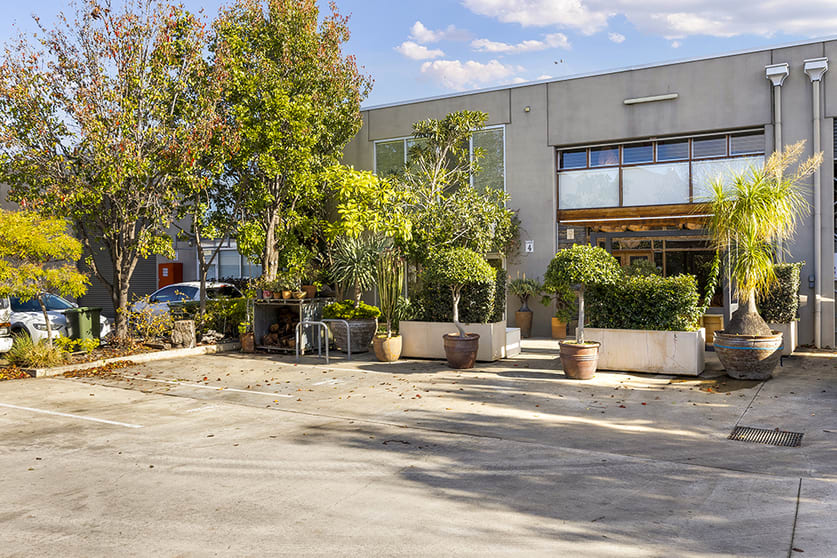 4/22 Ware Street Thebarton SA 5031 - Image 1