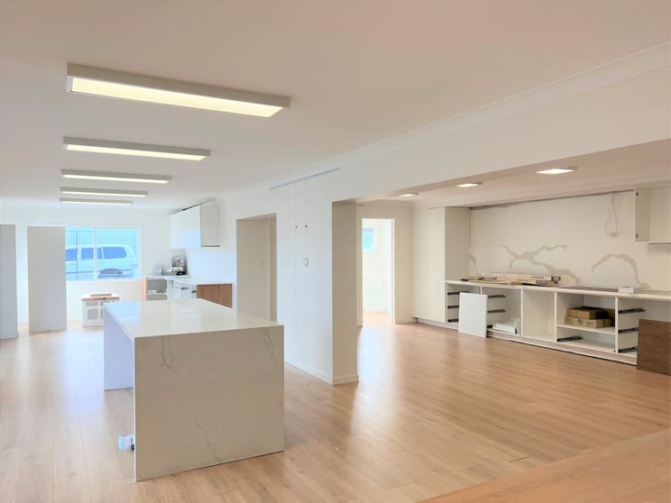 Click to view all images 6/58 Machinery Drive Tweed Heads South NSW 2486 - Image 3