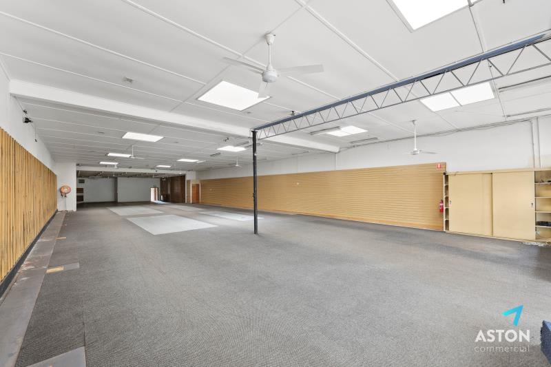 Click to view all images 265-267 Barkly Street Footscray VIC 3011 - Image 3
