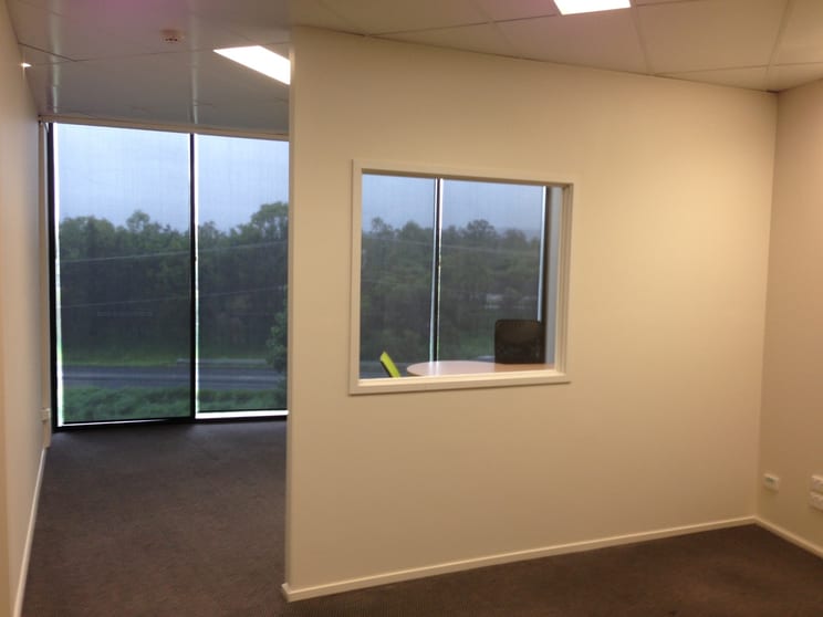 Suite 13/10 Burnside Road Ormeau QLD 4208 - Image 2