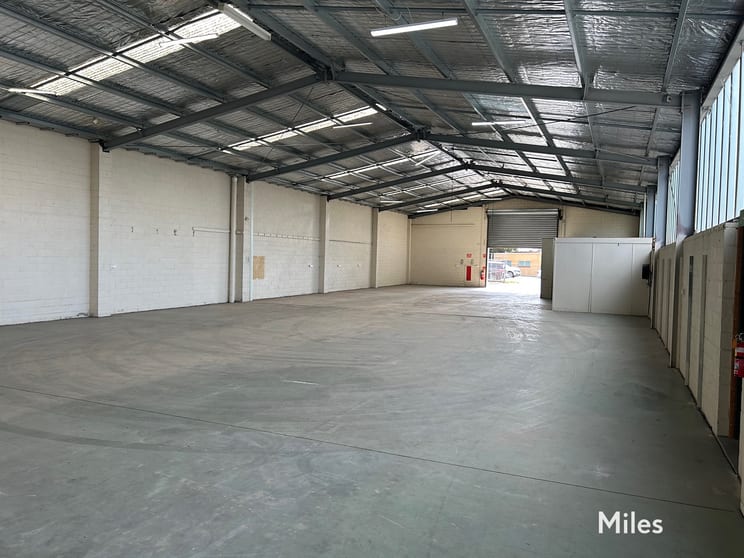 75 Gower Street Preston VIC 3072 - Image 3