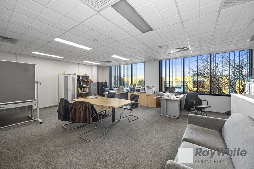 Click to view all images E8/2A Westall Road Springvale VIC 3171 - Image 3