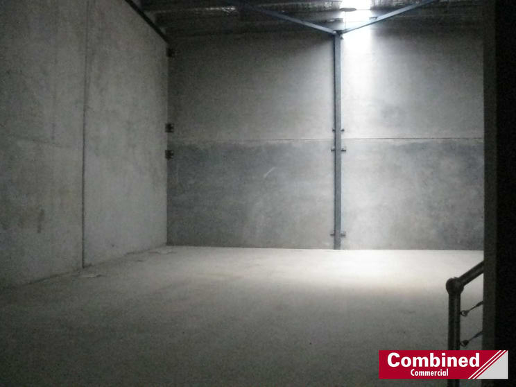 Click to view all images G2/5-7 Hepher Road Campbelltown NSW 2560 - Image 2