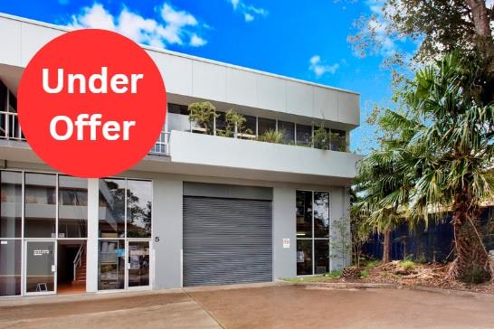 Click to view all images Warriewood NSW 2102 - Image 1