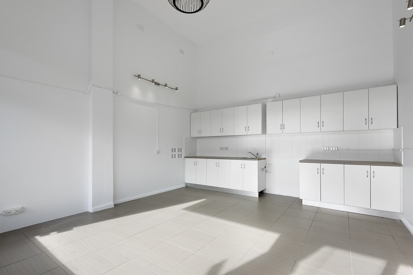 3/846 Pittwater Road Dee Why NSW 2099 - Image 3