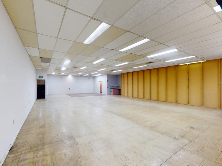 6 George Street Blackburn VIC 3130 - Image 2