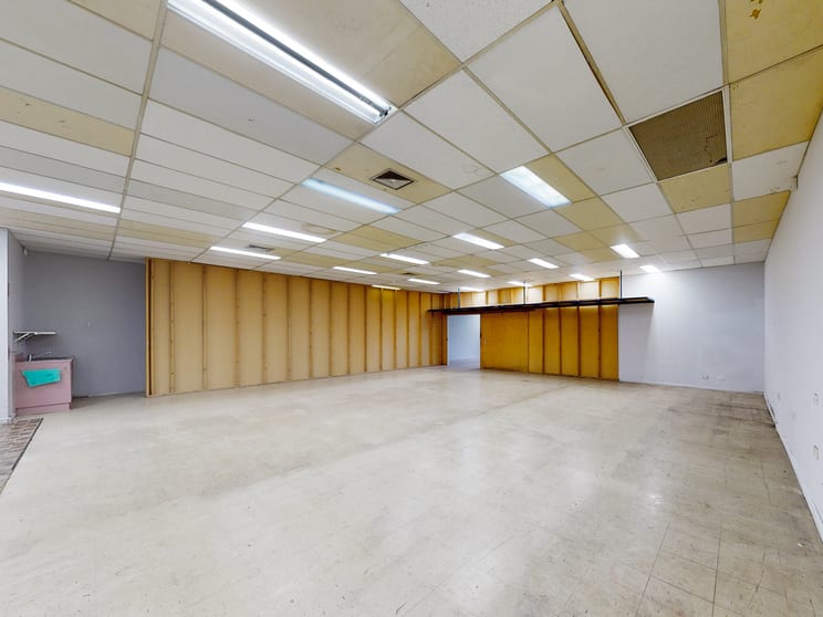 6 George Street Blackburn VIC 3130 - Image 3