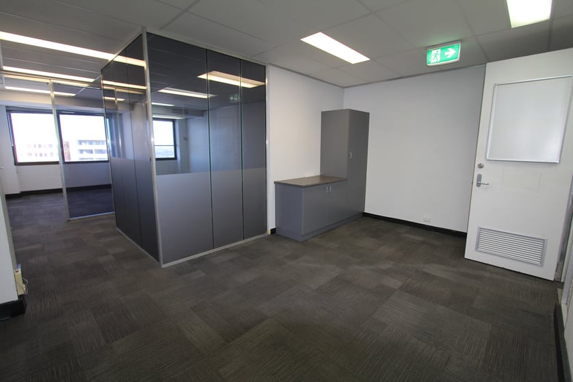 Suite 602/12-14 Ormonde Parade Hurstville NSW 2220 - Image 1