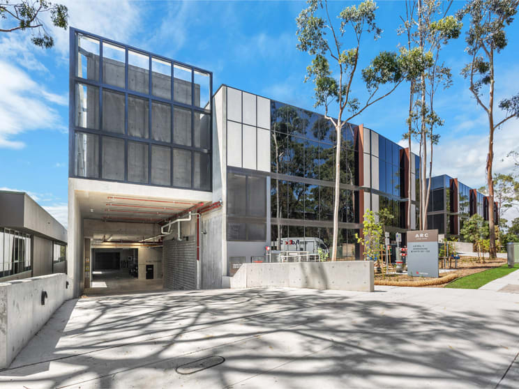 Click to view all images 16 Orion Road Lane Cove NSW 2066 - Image 1