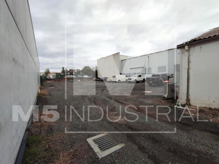 Click to view all images 102 Canterbury Road Bankstown NSW 2200 - Image 1