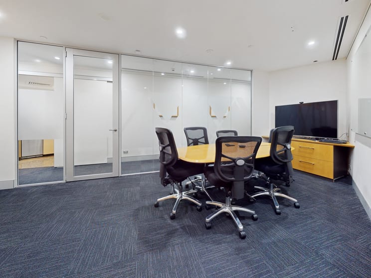907/66 Hunter Street Sydney NSW 2000 - Image 2