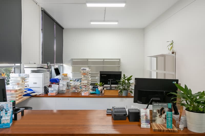 Click to view all images Unit 11/23 Enterprise Avenue Tweed Heads South NSW 2486 - Image 3