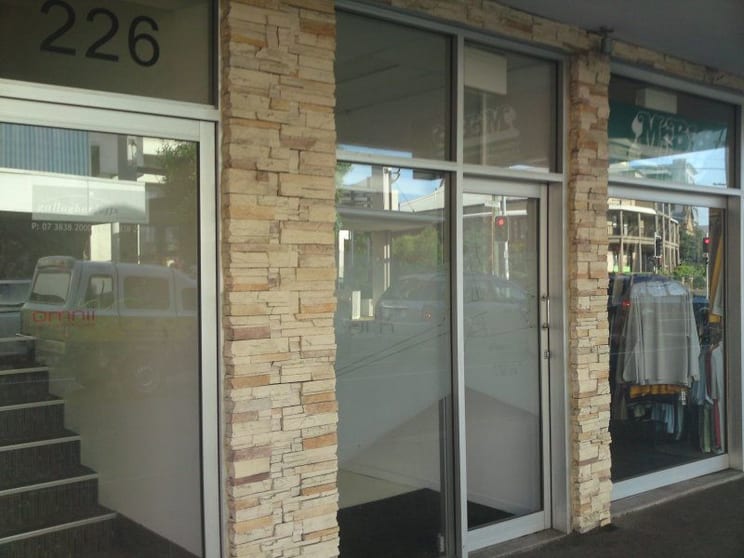 226 Leichhardt Street Spring Hill QLD 4000 - Image 3