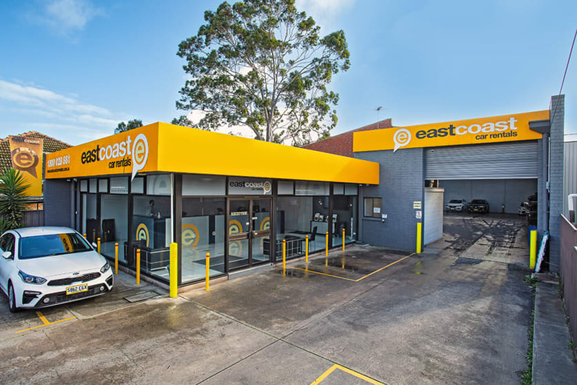 237 Richmond Road Richmond SA 5033 - Image 1