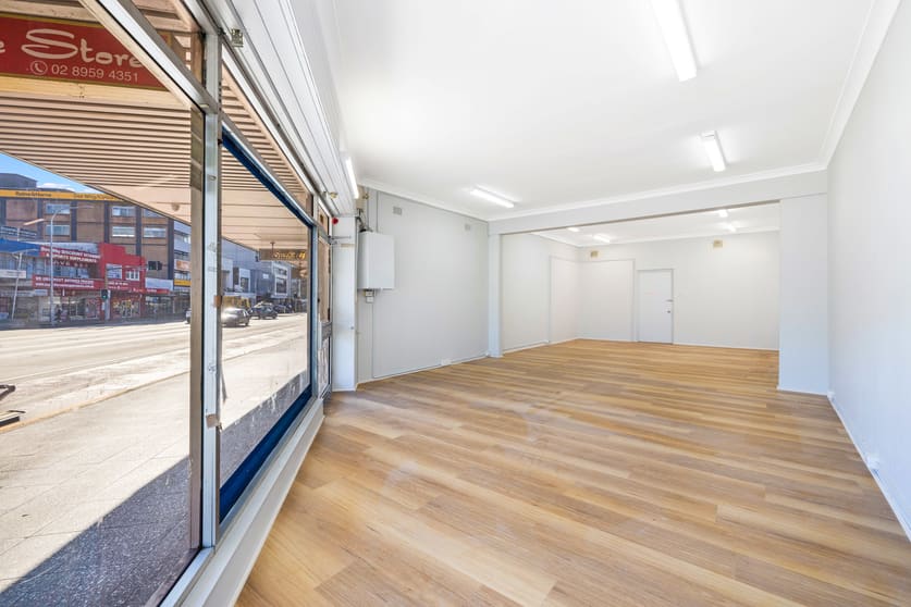 Click to view all images 862A Pittwater Road Dee Why NSW 2099 - Image 1